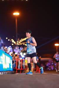 BIB: 41019
                            <button type="button" onclick="openModal(23029288)" class="btn btn-primary btn-sm float-right btn-popup" data-toggle="modal" data-target=".modal-high-quality">
                        <i class="fas fa-shopping-cart"></i> Add to Cart
                    </button>
                                            <button type="button" onclick="isThisMe(23029288, true)" class="btn btn-success btn-sm float-right btn-popup btn-isme hidden" data-toggle="tooltip" data-placement="bottom" title="นี่คือรูปของคุณใช่ไหม คลิกที่นี่เพื่อเอาเข้าอัลบั้ม">
                        <i class="fas fa-plus"></i> Add to album
                    </button>
                    <button type="button" onclick="isThisMe(23029288, false)" class="btn btn-warning btn-sm float-right btn-popup btn-isnotme hidden">
                        <i class="fas fa-ban"></i> Remove from album
                    </button>